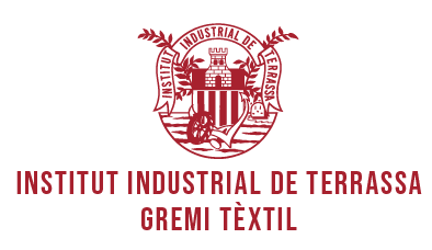 Institut Industrial de Terrassa